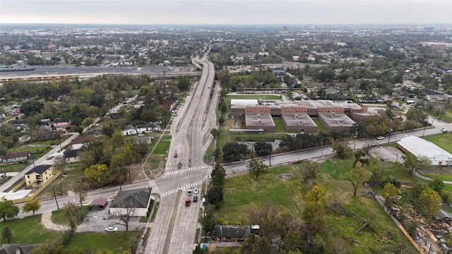 2917 Altoona St, Houston, TX 77026