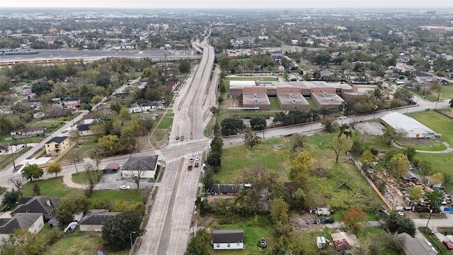 2917 Altoona St, Houston, TX 77026