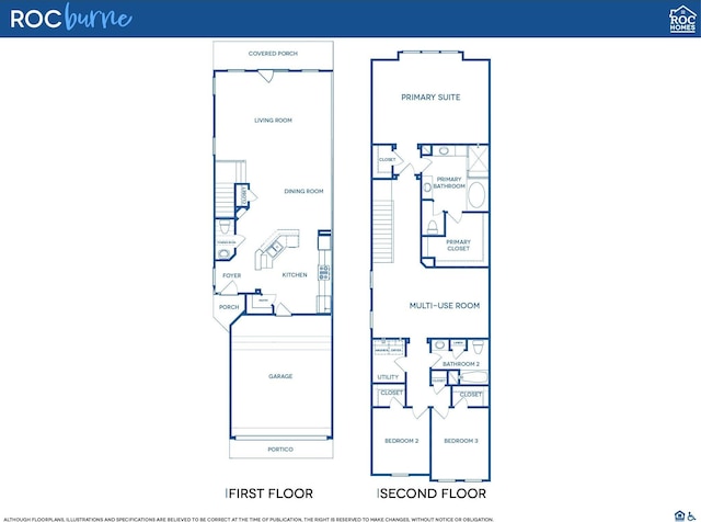 1106 Adele St, Houston, TX 77009 - floor plan