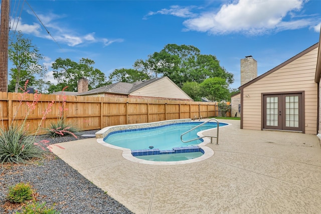 4403 Hickory Downs Dr, Houston, TX 77084 - photo 18