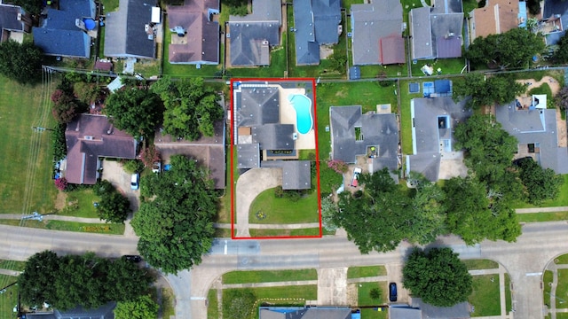 4403 Hickory Downs Dr, Houston, TX 77084 - photo 3