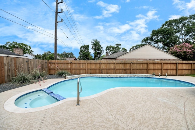 4403 Hickory Downs Dr, Houston, TX 77084 - photo 21