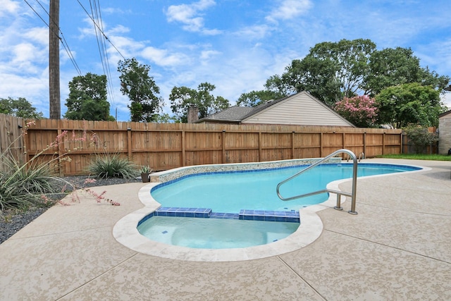 4403 Hickory Downs Dr, Houston, TX 77084 - photo 46