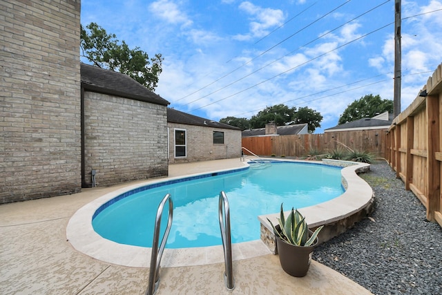 4403 Hickory Downs Dr, Houston, TX 77084 - photo 47
