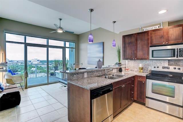 500 Seawall Blvd Unit 802, Galveston, TX 77550 - photo 2