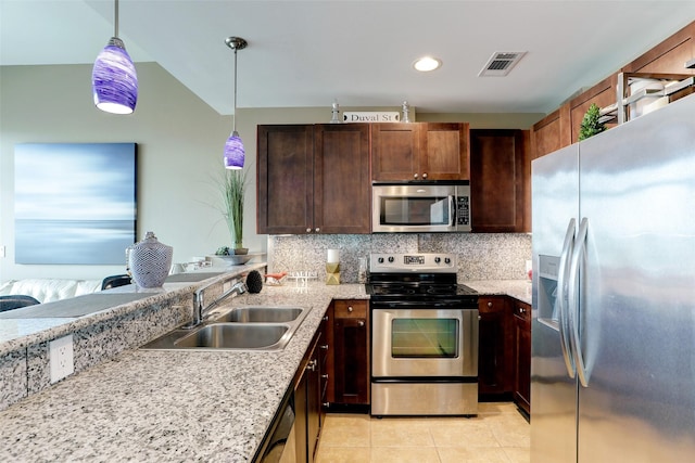 500 Seawall Blvd Unit 802, Galveston, TX 77550 - photo 3