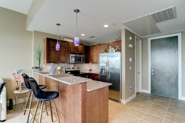 500 Seawall Blvd Unit 802, Galveston, TX 77550 - photo 4