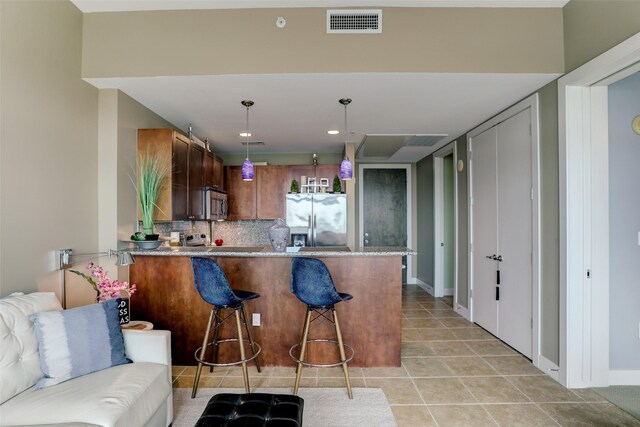 500 Seawall Blvd Unit 802, Galveston, TX 77550 - photo 5