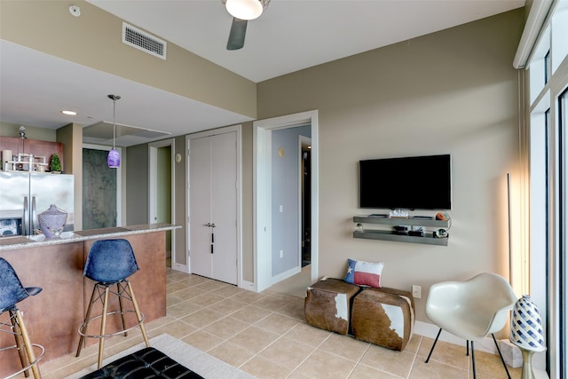 500 Seawall Blvd Unit 802, Galveston, TX 77550 - photo 6