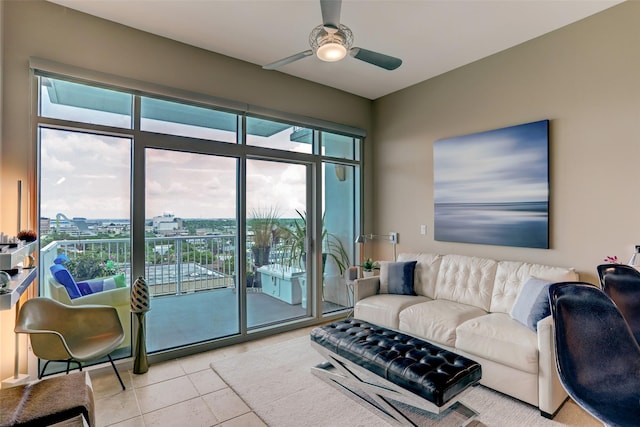 500 Seawall Blvd Unit 802, Galveston, TX 77550 - photo 1