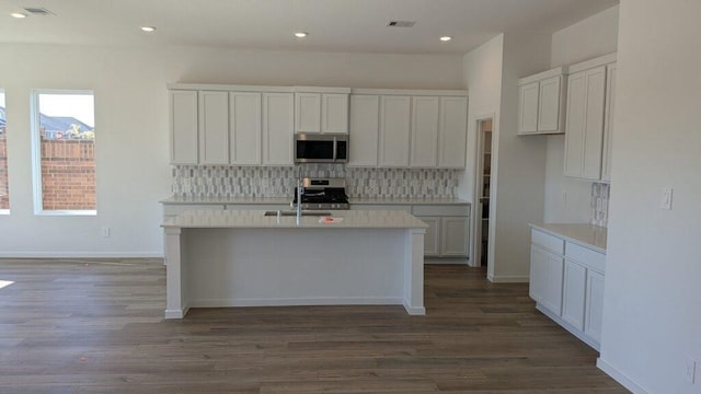 806 Blue Stone Dr, Beasley, TX 77417 - photo 2