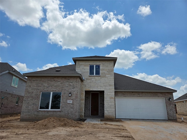 806 Blue Stone Dr, Beasley, TX 77417 - photo 1