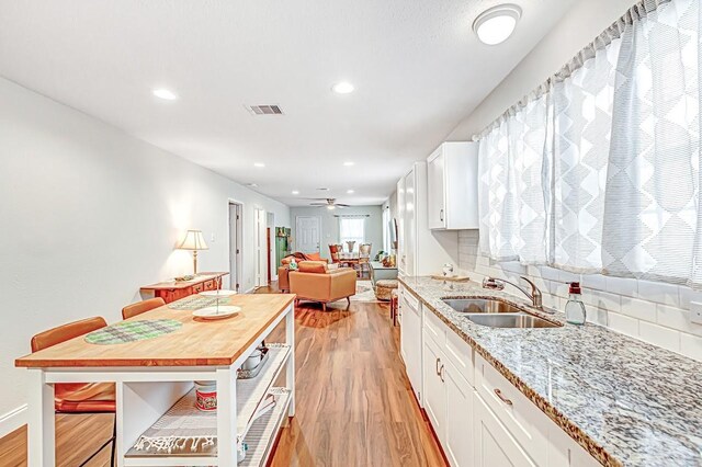 7711 Ave L, Houston, TX 77012