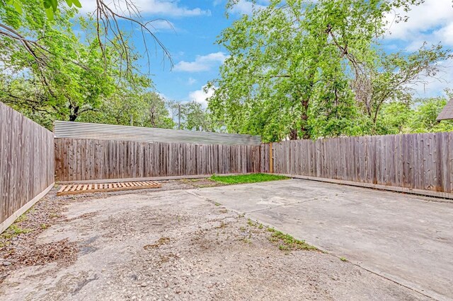 7711 Ave L, Houston, TX 77012