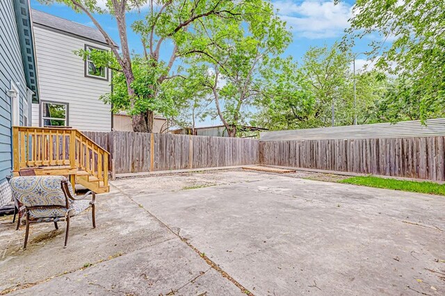 7711 Ave L, Houston, TX 77012