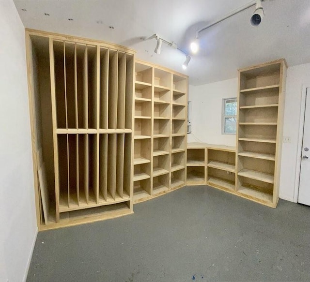 15907 Whispering Falls Ct, Houston, TX 77084 - storage room with radiator