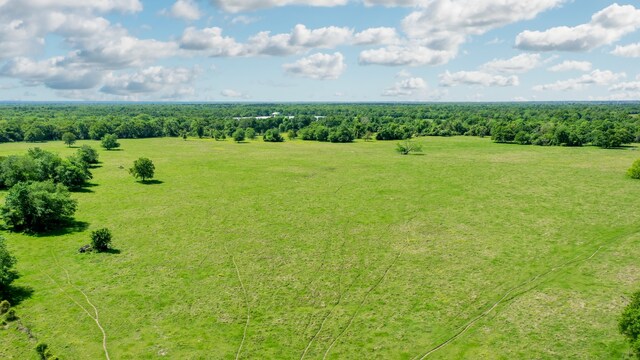 403AC Fm 977, Leona, TX 77871