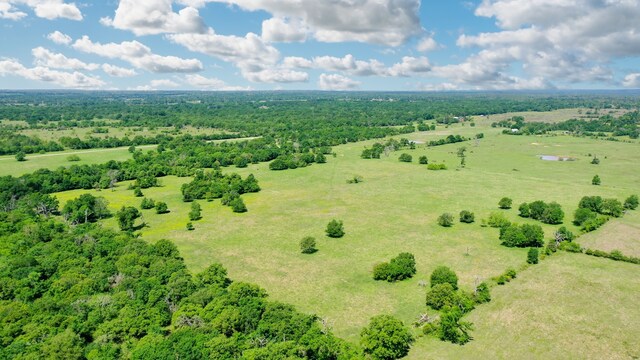 403AC Fm 977, Leona, TX 77871