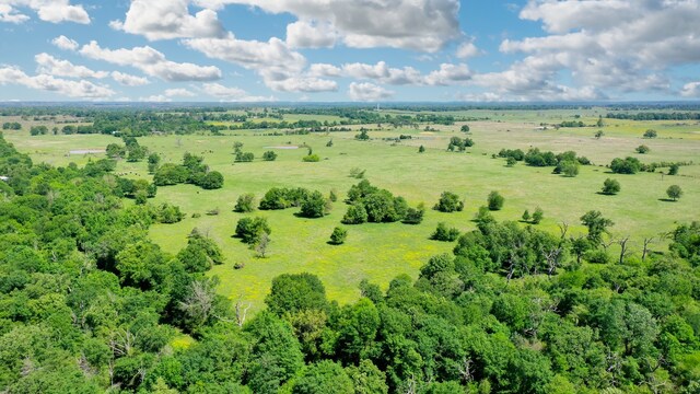 403AC Fm 977, Leona, TX 77871
