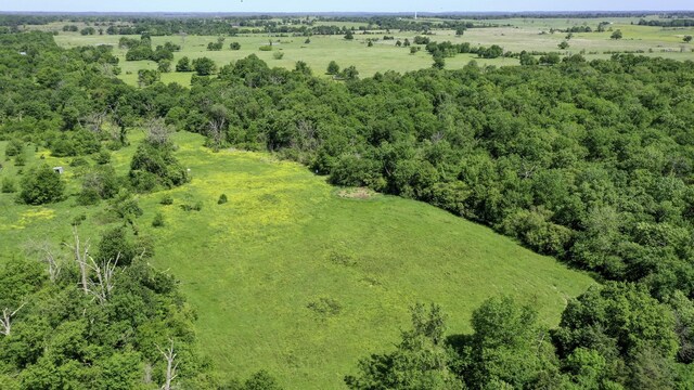403AC Fm 977, Leona, TX 77871
