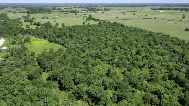 403AC Fm 977, Leona, TX 77871