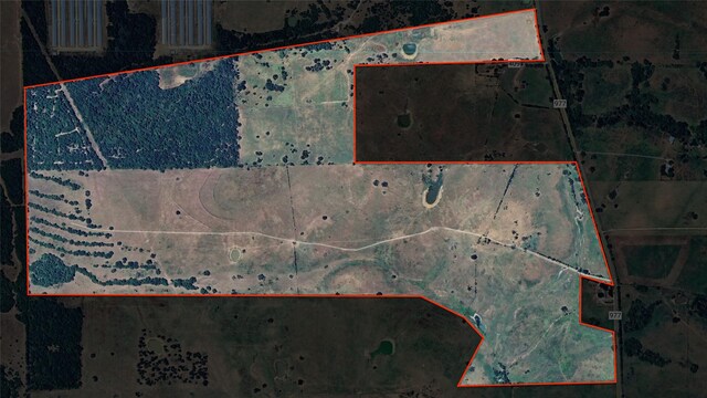 403AC Fm 977, Leona, TX 77871