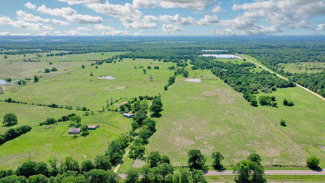 403AC Fm 977, Leona, TX 77871