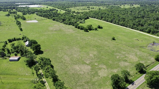 403AC Fm 977, Leona, TX 77871