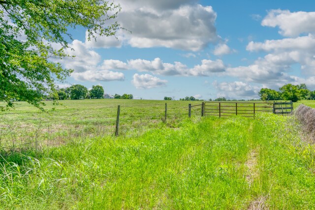 403AC Fm 977, Leona, TX 77871