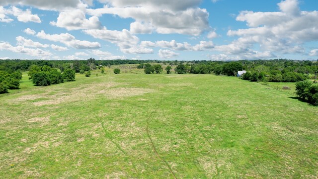 403AC Fm 977, Leona, TX 77871