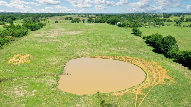 403AC Fm 977, Leona, TX 77871