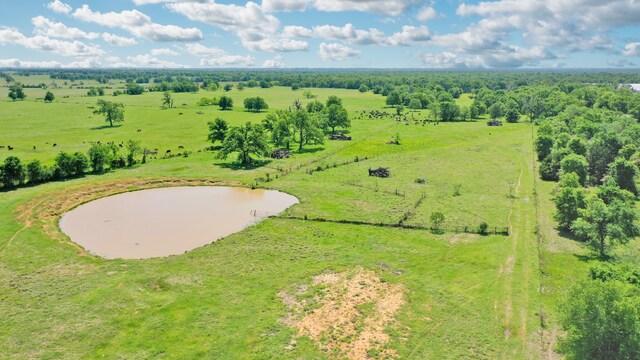 403AC Fm 977, Leona, TX 77871