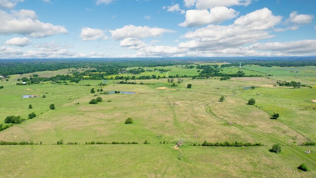 403AC Fm 977, Leona, TX 77871