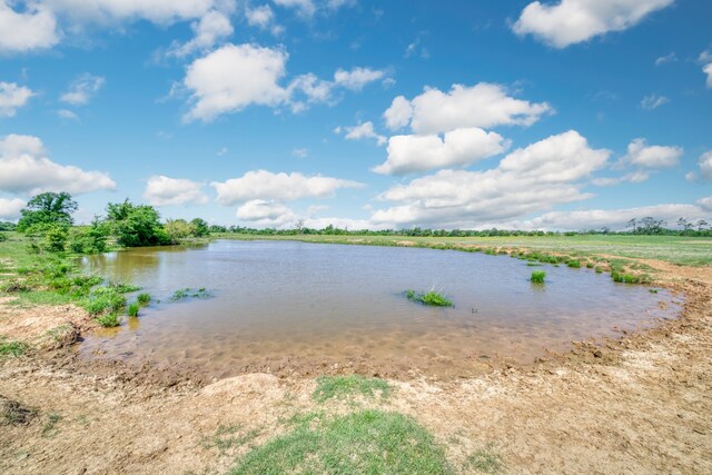 403AC Fm 977, Leona, TX 77871