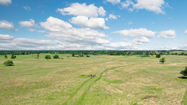 403AC Fm 977, Leona, TX 77871