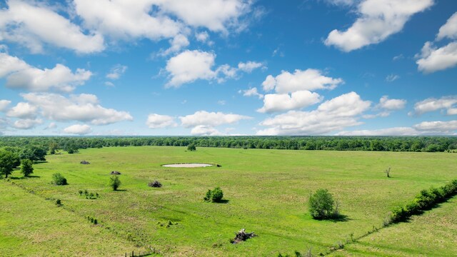 403AC Fm 977, Leona, TX 77871