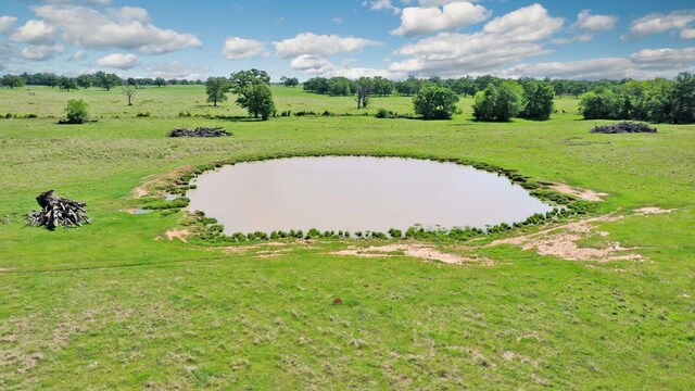 403AC Fm 977, Leona, TX 77871