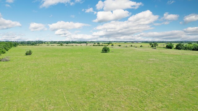 403AC Fm 977, Leona, TX 77871