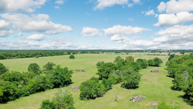 403AC Fm 977, Leona, TX 77871