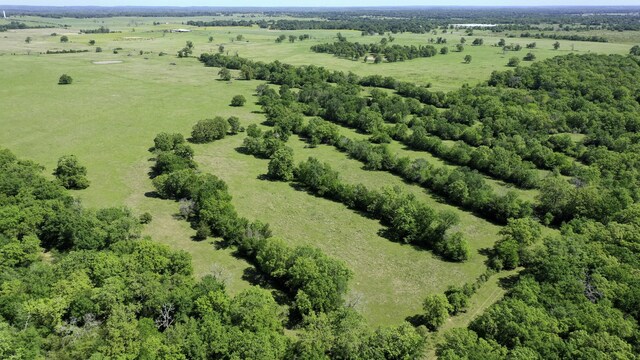 403AC Fm 977, Leona, TX 77871
