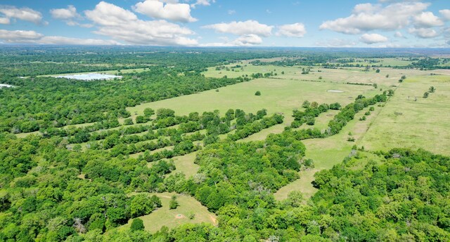 403AC Fm 977, Leona, TX 77871