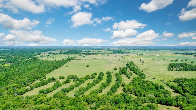 403AC Fm 977, Leona, TX 77871