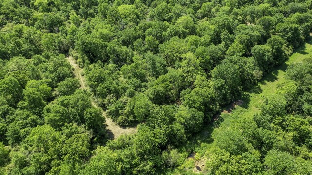 403AC Fm 977, Leona, TX 77871