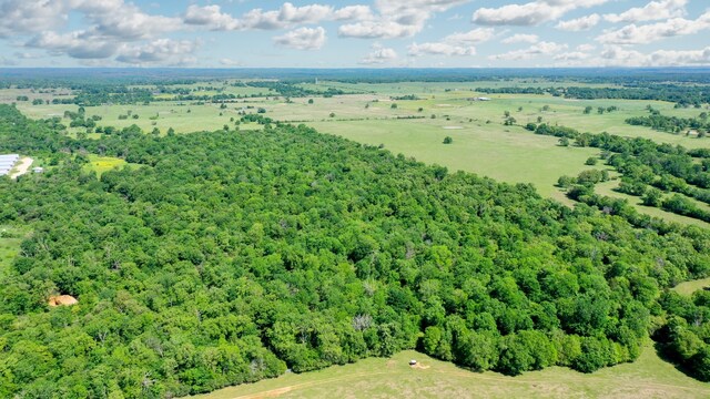403AC Fm 977, Leona, TX 77871