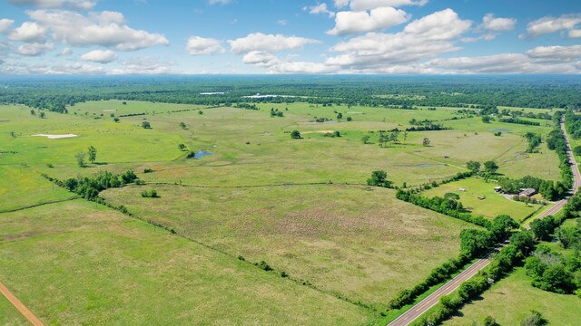 403AC Fm 977, Leona, TX 77871
