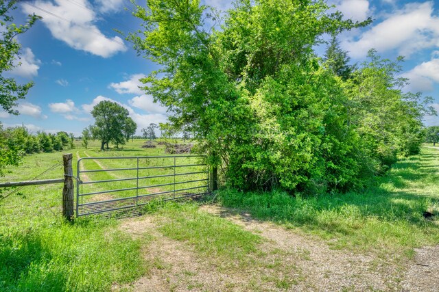 403AC Fm 977, Leona, TX 77871