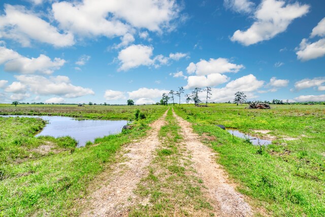 403AC Fm 977, Leona, TX 77871