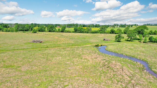 403AC Fm 977, Leona, TX 77871