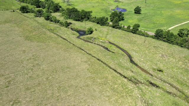 403AC Fm 977, Leona, TX 77871