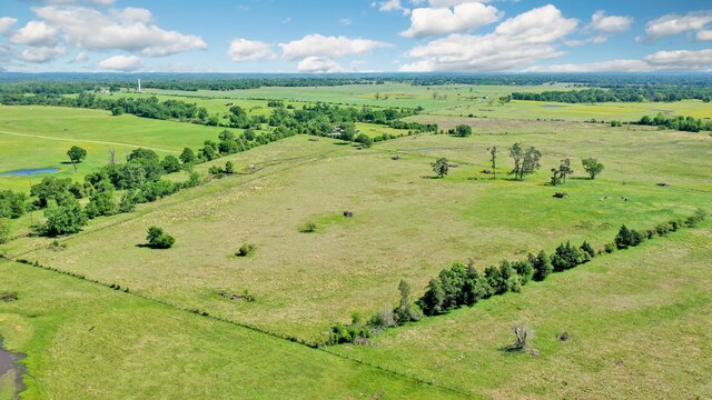 403AC Fm 977, Leona, TX 77871